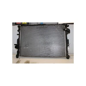 radiatore FORD C-MAX II (DXA/CB7, DXA/CEU) 8V618C342GB,M136223,6G918005FC,9892 - Foto 1 di 11