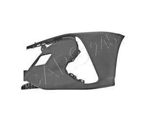 Flanke Der Stoßstange li Für TOYOTA Allion II 2 Aqua 90- 5211247901 - Bild 1 von 1
