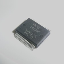 1pc l9950xp Tür Stellmotor Fahrer SSOP 36