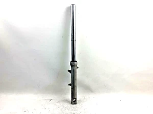 BMW  F 650 CS Scarver K14 Gabel Gabelholm links - Bild 1 von 10
