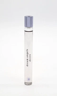 DREAM ANGELS DESIRE ROLL-ON PERFUME BY VICORIA'S SECRET 0.33OZ NEW N/B AUTHENTIC - Image 1 of 3