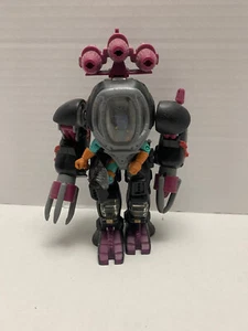 Exo Squad Phaeton Command E Frame Action Figure Playmates 1993 - Picture 1 of 4