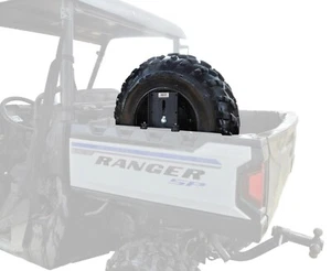 Hornet Polaris Ranger and General Spare Tire Mount - Imagen 1 de 4