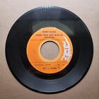 Bobby Bland - After It's Too Late; Share Your Love With Me - Vinyl 45 RPM