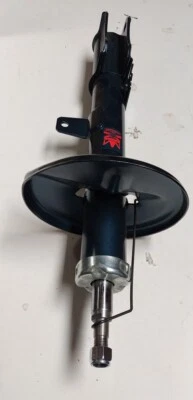 -WIN2B Rear Suspension ONE SIDE Strut for 2000-2003 Lexus RX300 Base 334270 - Image 1 of 4