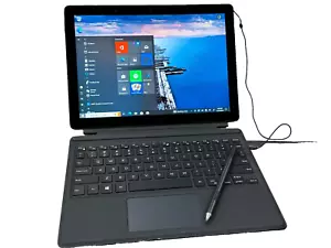 Dell Latitude 5290 2-in-1 Tablet 12.3" i7-8650U 16GB 512GB SSD Touch-screen - Foto 1 di 6