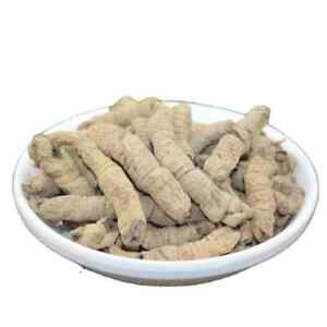Hot Sell Tradition Chinesische Kräutermedizin Morinda Officinalis Wurzel 250g