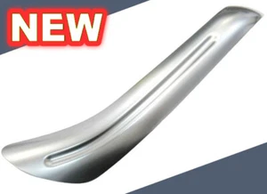 REPOSABRAZOS IZQUIERDO PUERTA DELANTERA MANIJA CUBIERTA INSERCIÓN BISEL PARA FORD GALAXY MK3 S-MAX WA6 - Imagen 1 de 3