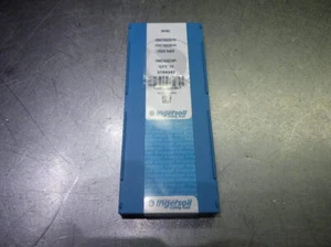 Ingersoll Carbide Milling Inserts QTY10 SDMS190620R-PH IN4035 (LOC2903B) - Picture 1 of 2