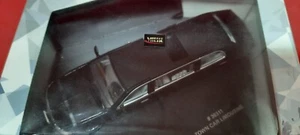 Lincoln Town Car Limousine Diecast Model Car 1:43 EOFY SALE - Picture 1 of 1