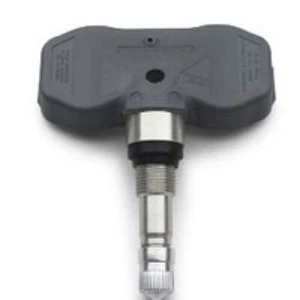 Genuine GM 2018-2021 Chevrolet GMC Buick Cadillac Tire Pressure Monitor 84413352 - Picture 1 of 1