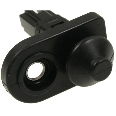 Interruptor de jamba de puerta para Kia Soul 2010-2014 SMP 694YH88 2011 2012 2013 Foto 1 de 3