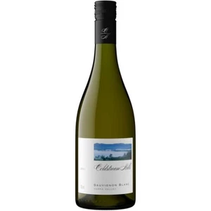 Coldstream Hills Sauvignon Blanc 750mL Bottle - Picture 1 of 1