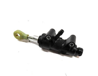 BMW Z4 2008 convertible (E85) 3,0 L (N52) cilindro maestro embrague motor Foto 1 de 4