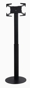 Soporte de pie para Tablet y PC universal extensible - Afbeelding 1 van 3