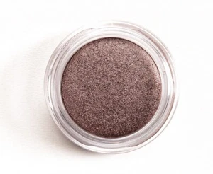 Clarins Ombre Iridescente Cream To Powder Eyeshadow Choose Your Shade .2oz NIB - Picture 1 of 7
