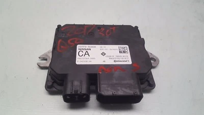 Infiniti Q50 2016 2017 3,0 TT tracción trasera módulo de control VTC Foto 1 de 3