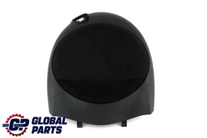 Panel Cover Mini Cooper One R55 R56 R57 Left Front Seat Rear N/S 2754361 - Picture 1 of 12