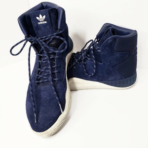 ADIDAS Tubular Shadow, zapatillas Azul marino | 63729 | OFERTA