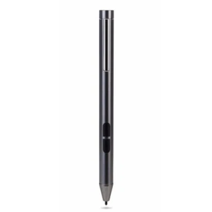 Acer ASA630 N17H1 Active Stylus Pen ACS032 - Picture 1 of 3