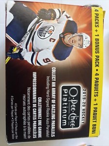 2019-20 Opee-Chee Platinum 1-200 you pick 🔥🔥🔥🔥