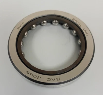 OEM RHP DEFENDER DISCOVERY 1 RANGE ROVER CLASSIC STEERING BOX BEARING RTC4409 - Image 1 of 2