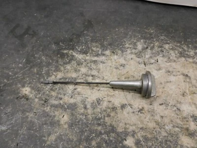 Honda CL 450 CL450 1973 varilla de medición de aceite 2053 Foto 1 de 4