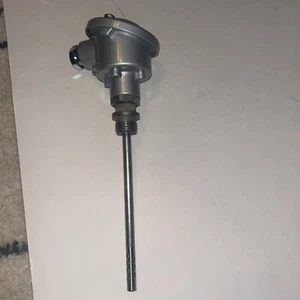 NEW GRAFF 7132 TEMPERATURE SENSOR - Picture 1 of 4