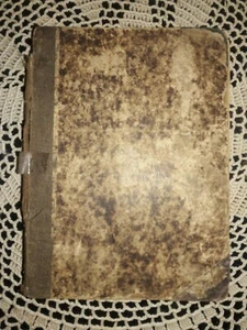 HISTOIRE DE CHARLES XII ROI DE SUEDE, Leipzig, 1877 Voltaire, - Imagen 1 de 11