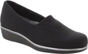 Cuña sin cordones para mujer SAS, Bliss 8N - Imagen 1 de 5