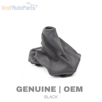 BMW X3 2004-2010 - cambio automático/cambio arranque 3427946 Foto 1 de 4