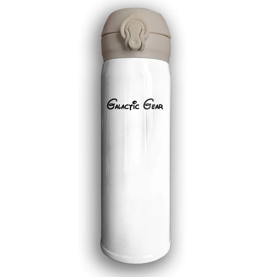 Huckleberry 1225750 Video Games, Multicoloured - Image 1 of 1