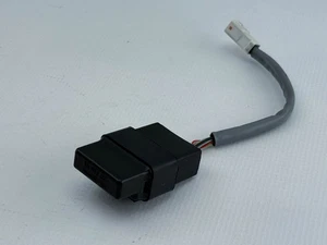 KTM Superduke 990 61111020000 Starter Lock Starter Interlock (5) 09' - Bild 1 von 3