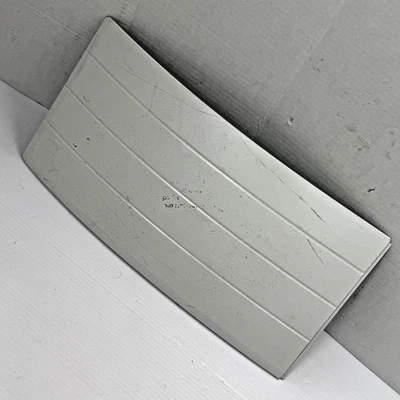 Land Rover Range Rover 2019-2021 usado puerta delantera izquierda moldura jk52-29427-a oem Foto 1 de 4