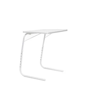 Table pliante multi positions - InnovaGoods polyvalente - Photo 1/5
