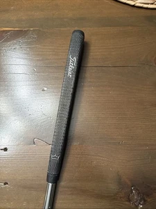 Scotty Cameron Tei3 Teryllium Putter Shaft And ORIGINAL GRIP Plays 35” - Picture 1 of 6