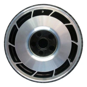Wheel Rim Chevrolet Corvette 16 1984-1987 10067316 10067315 Right Rear OE 1347 - Picture 1 of 5