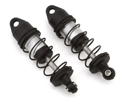 Losi Micro-B(2) Pre-Assembled Aluminum Shocks - Image 1 of 2