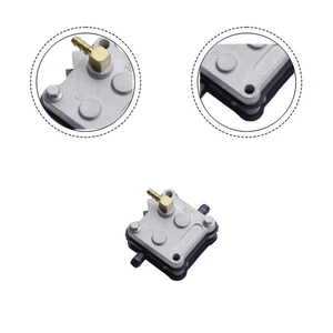 35HP Fuel Pump Marine Fuel Pump Reliable Performance Engine Maintenance - Picture 1 of 5