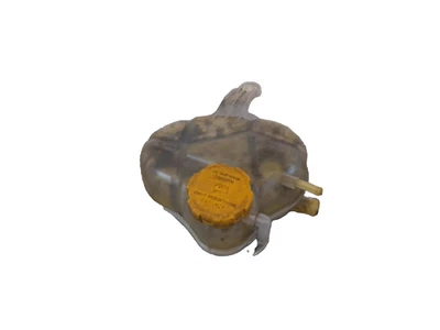 Vauxhall Corsa Coolant Expansion Overflow Bottle Tank 2006-2015 55702164 - Image 1 of 4