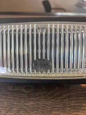 HELLA Fog Light SAAB - Image 1 of 4