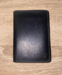 Smart Wallet - Bild 1 von 3