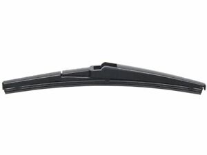 For 2018-2020 Hyundai Kona Wiper Blade Rear Trico 94659SR 2019 TRICO Exact Fit