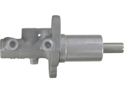 Cilindro maestro de freno API 34523RSWD OEF3 2006-2007 BMW 530xi Foto 1 de 2