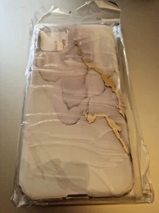 Marmor Schutzhülle für Apple iPhone 11 - Bild 1 von 3