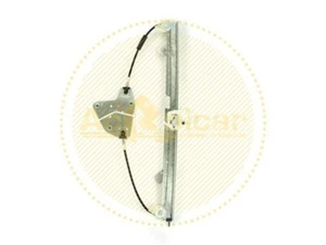 Ac Rolcar Fensterheber Vorne links 01.1203 - Bild 1 von 1