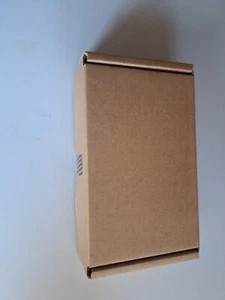 Allen-Bradley 1761-L16BWB Ser. E MicroLogix 1000 24Vdc (NUOVO) - Foto 1 di 3