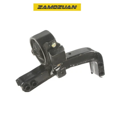 Soporte de motor delantero izquierdo 1995-1996 para Hyundai Sonata 2.0L A6170, 21810-34301 Foto 1 de 2