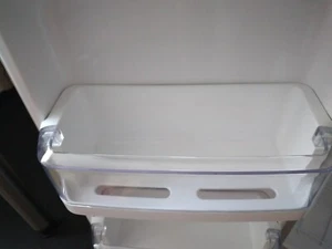 LG Side by Side Ersatzteil Türablage - Bild 1 von 5