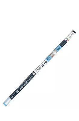 Lnr T8 & T12 Led 5K 3Ft Led Universal Base 25/30w 50,000 Hrs 1500 Lumens - Image 1 of 2